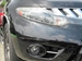 2010 Nissan Murano 250XV 81,544mls | Image 11 of 20
