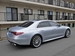 2022 Mercedes-Benz S Class S500 4WD 27,400kms | Image 13 of 20