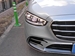 2022 Mercedes-Benz S Class S500 4WD 27,400kms | Image 14 of 20