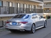2022 Mercedes-Benz S Class S500 4WD 27,400kms | Image 2 of 20
