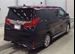 2020 Toyota Alphard 4WD 34,120kms | Image 2 of 5