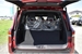 2023 Toyota Landcruiser GR 4WD 10kms | Image 14 of 15