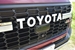 2023 Toyota Landcruiser GR 4WD 10kms | Image 15 of 15