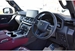 2023 Toyota Landcruiser GR 4WD 10kms | Image 4 of 15
