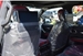2023 Toyota Landcruiser GR 4WD | Image 13 of 20