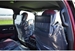 2023 Toyota Landcruiser GR 4WD | Image 16 of 20
