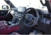 2023 Toyota Landcruiser GR 4WD | Image 4 of 20