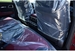 2023 Toyota Landcruiser GR 4WD | Image 6 of 20