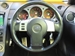 2003 Nissan Fairlady Z 72,707mls | Image 5 of 20