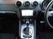 2012 Audi TT TFSi 78,923mls | Image 6 of 20
