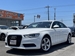 2012 Audi A6 4WD 38,214mls | Image 1 of 19