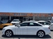2012 Audi A6 4WD 38,214mls | Image 12 of 19