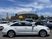 2012 Audi A6 4WD 38,214mls | Image 13 of 19