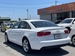 2012 Audi A6 4WD 38,214mls | Image 17 of 19