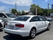 2012 Audi A6 4WD 38,214mls | Image 19 of 19