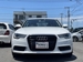 2012 Audi A6 4WD 38,214mls | Image 4 of 19