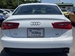 2012 Audi A6 4WD 38,214mls | Image 5 of 19