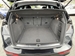 2012 Audi Q5 TFSi 4WD 29,639mls | Image 12 of 19