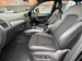2012 Audi Q5 TFSi 4WD 29,639mls | Image 15 of 19