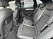 2012 Audi Q5 TFSi 4WD 29,639mls | Image 16 of 19