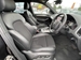 2012 Audi Q5 TFSi 4WD 29,639mls | Image 6 of 19