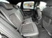 2012 Audi Q5 TFSi 4WD 29,639mls | Image 7 of 19