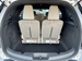 2012 Ford Explorer XLT 4WD 49,461mls | Image 17 of 19