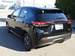 2023 Nissan Note S 26,900kms | Image 13 of 20