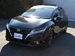 2023 Nissan Note S 26,900kms | Image 14 of 20