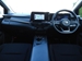 2023 Nissan Note S 26,900kms | Image 15 of 20