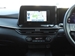 2023 Nissan Note S 26,900kms | Image 16 of 20