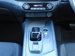 2023 Nissan Note S 26,900kms | Image 17 of 20