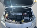 2012 Toyota Prius 97,966kms | Image 12 of 17