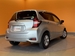 2018 Nissan Note X 29,022kms | Image 14 of 20