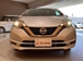2018 Nissan Note X 29,022kms | Image 16 of 20