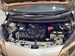 2018 Nissan Note X 29,022kms | Image 20 of 20