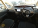 2011 Mazda Biante 62,758mls | Image 20 of 20