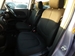 2011 Mazda Biante 62,758mls | Image 6 of 20