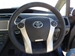 2010 Toyota Prius 29,204mls | Image 20 of 20