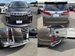 2022 Toyota Alphard 6,000kms | Image 10 of 11