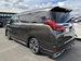 2022 Toyota Alphard 6,000kms | Image 2 of 11