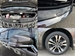 2022 Toyota Alphard 6,000kms | Image 8 of 11
