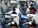 2012 Toyota Prius Alpha 41,010mls | Image 3 of 9