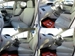 2012 Toyota Prius Alpha 41,010mls | Image 4 of 9