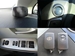 2012 Toyota Prius Alpha 41,010mls | Image 7 of 9