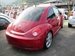 2007 Volkswagen Beetle 43,031mls | Image 13 of 19