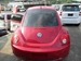 2007 Volkswagen Beetle 43,031mls | Image 14 of 19
