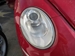 2007 Volkswagen Beetle 43,031mls | Image 17 of 19