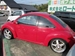 2007 Volkswagen Beetle 43,031mls | Image 2 of 19