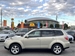 2008 Subaru Forester 4WD 41,632mls | Image 10 of 19